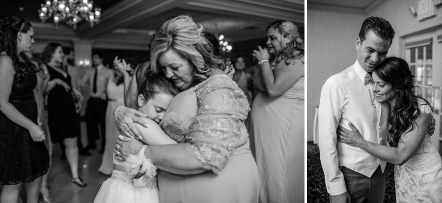 Wedding-At-The-English-Manor-073