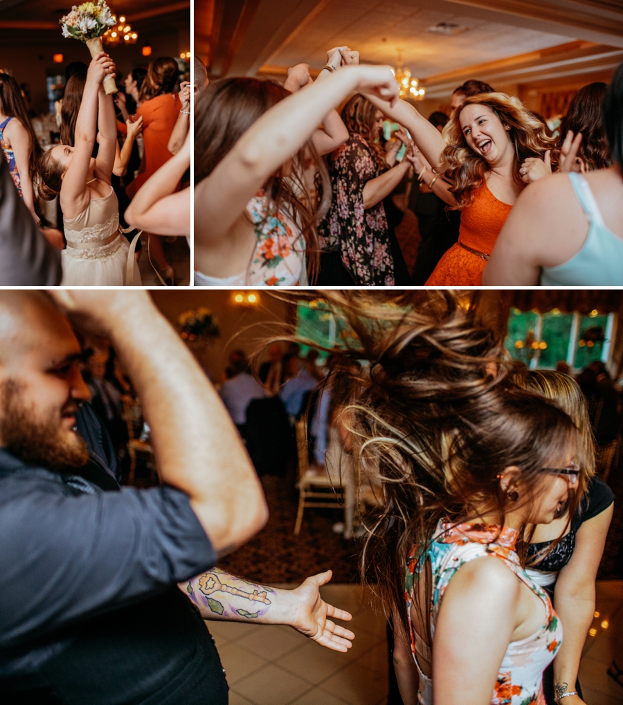 Wedding-At-The-English-Manor-075