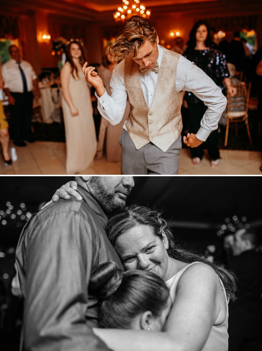 Wedding-At-The-English-Manor-076