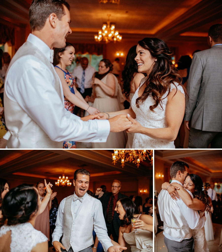 Wedding-At-The-English-Manor-077