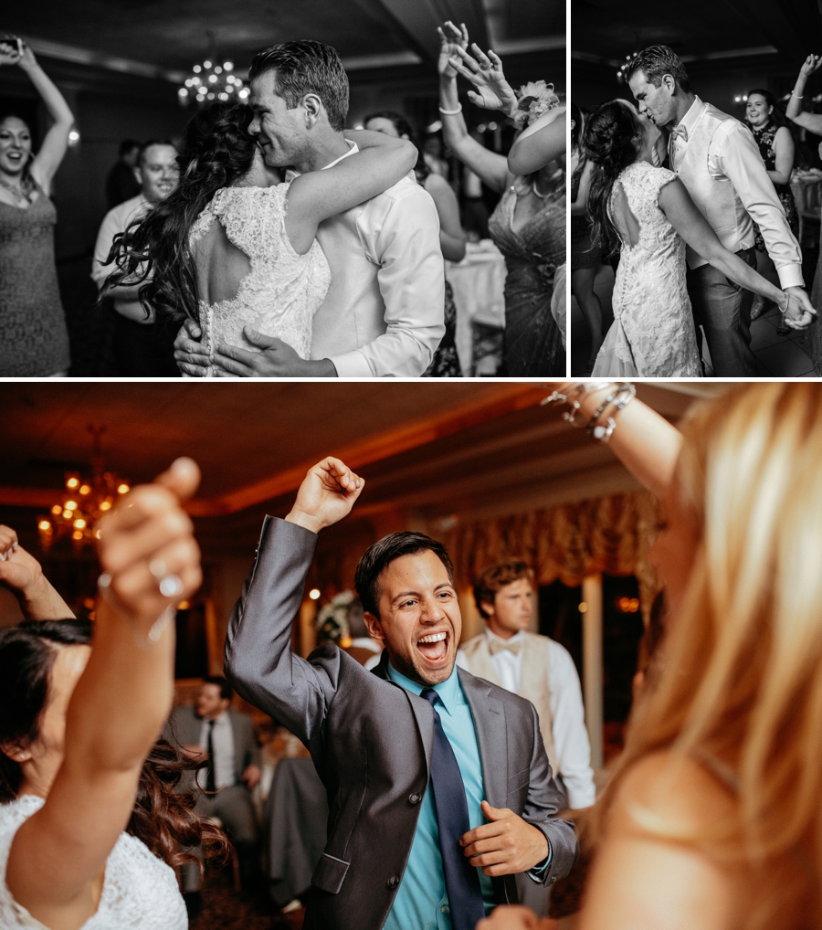 Wedding-At-The-English-Manor-078