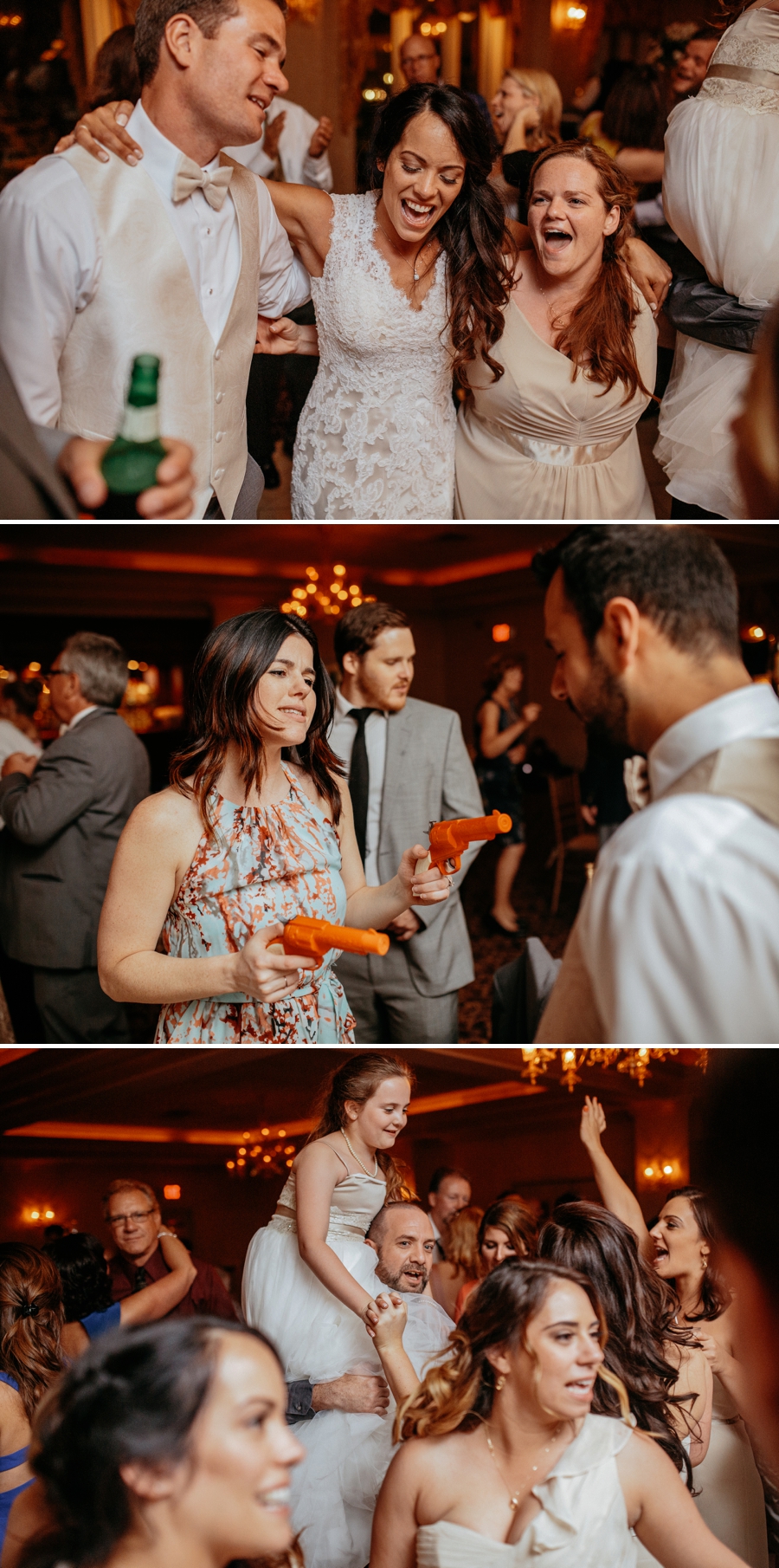 Wedding-At-The-English-Manor-080