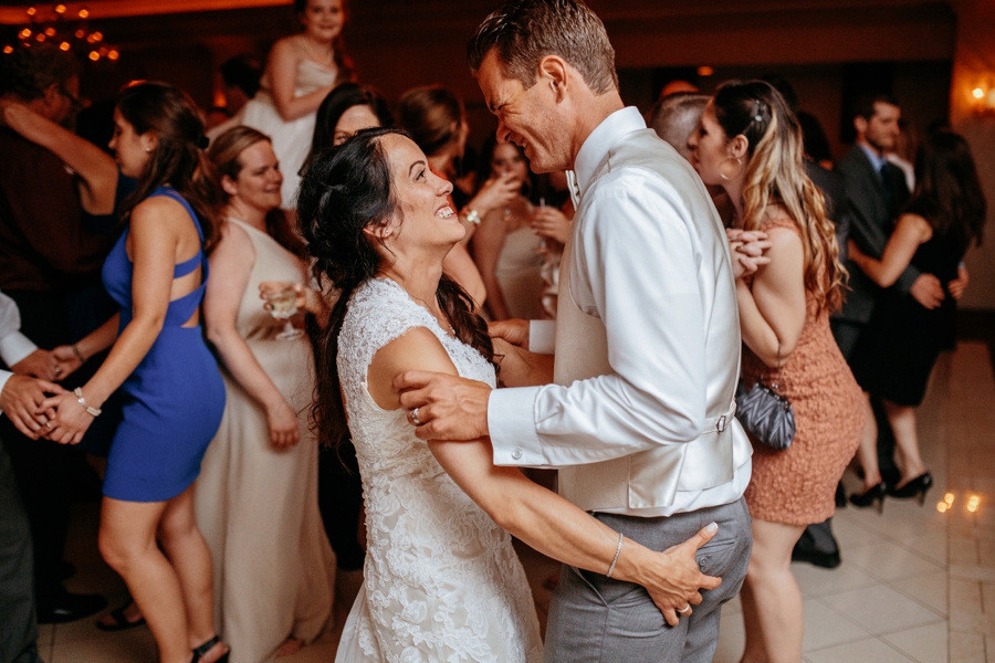 Wedding-At-The-English-Manor-081