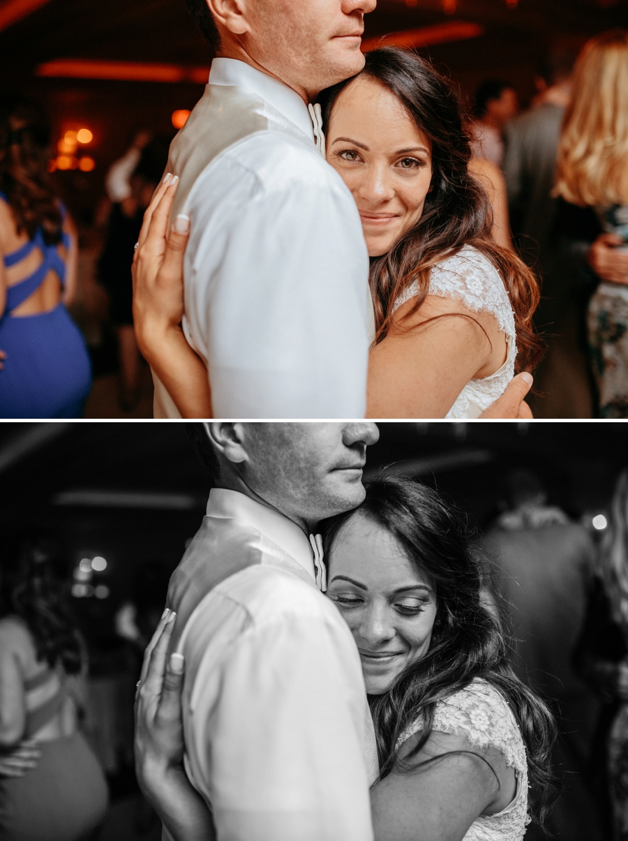 Wedding-At-The-English-Manor-082