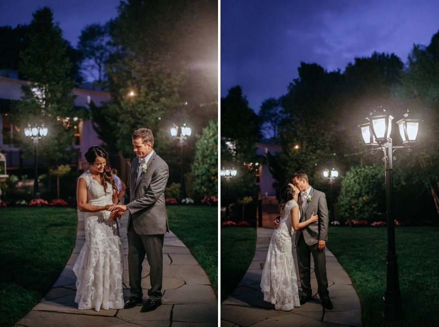 Wedding-At-The-English-Manor-083