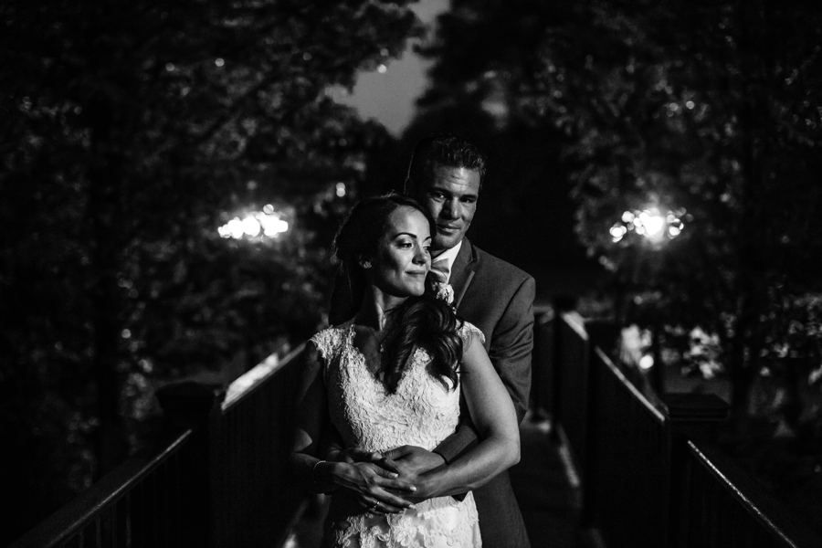 Wedding-At-The-English-Manor-084