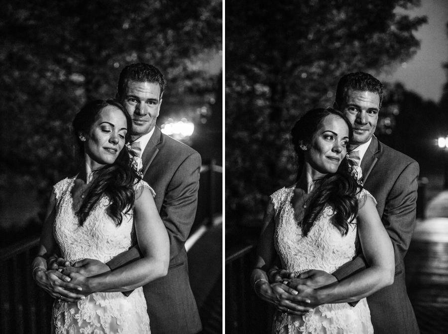 Wedding-At-The-English-Manor-085