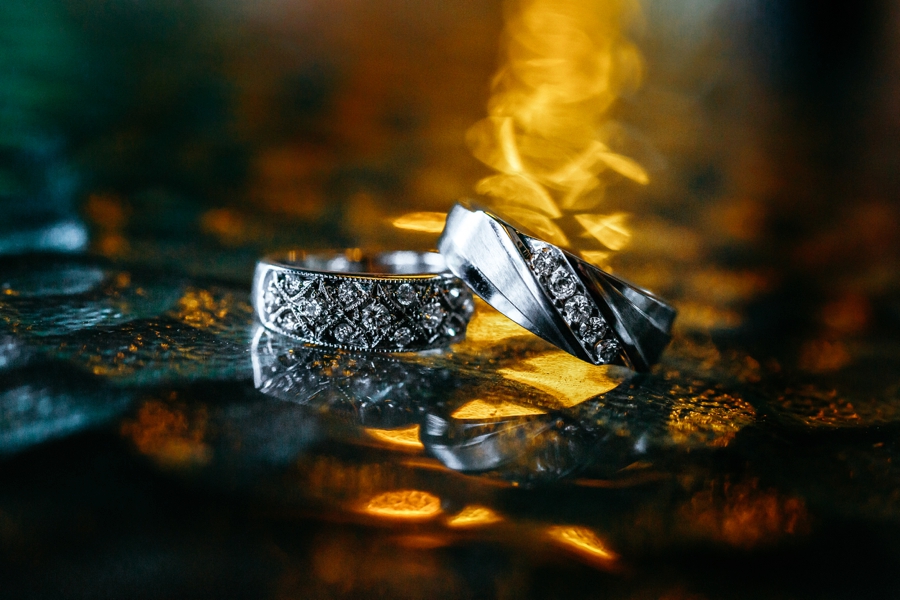 Wedding-At-The-English-Manor-087