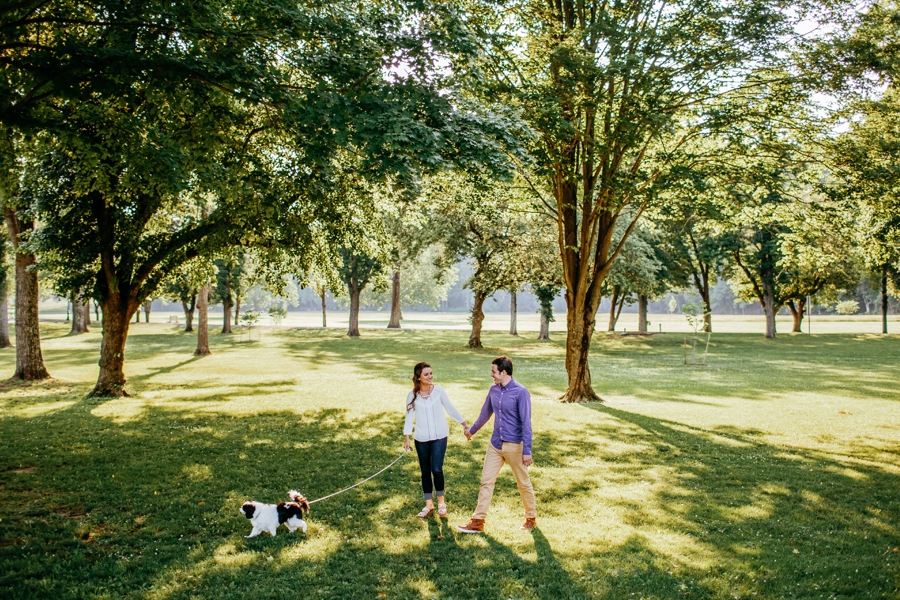 Natirar-Park-Engagement-Session_0001