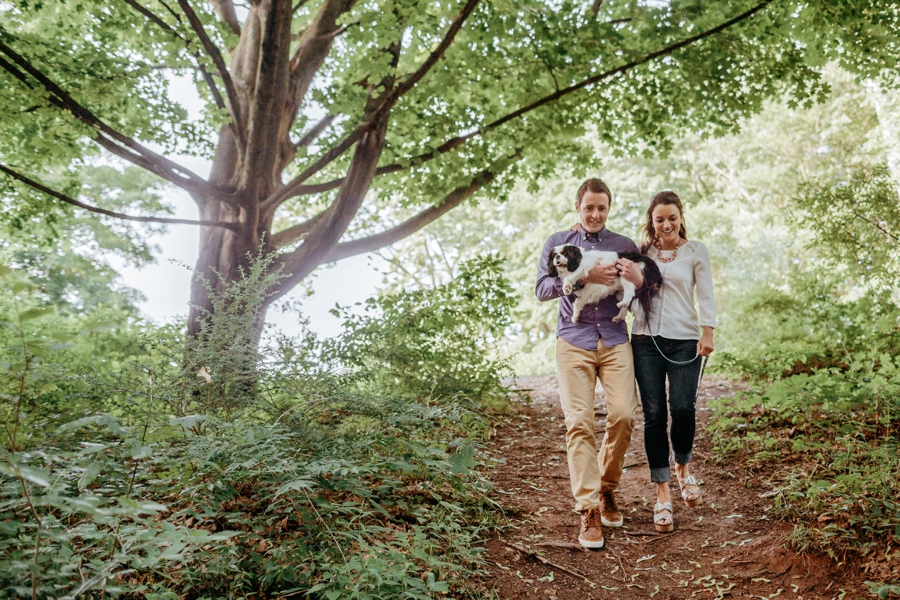 Natirar-Park-Engagement-Session_0003