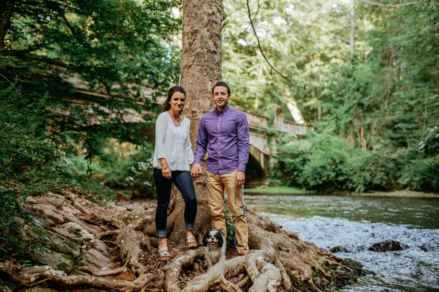 Natirar-Park-Engagement-Session_0004