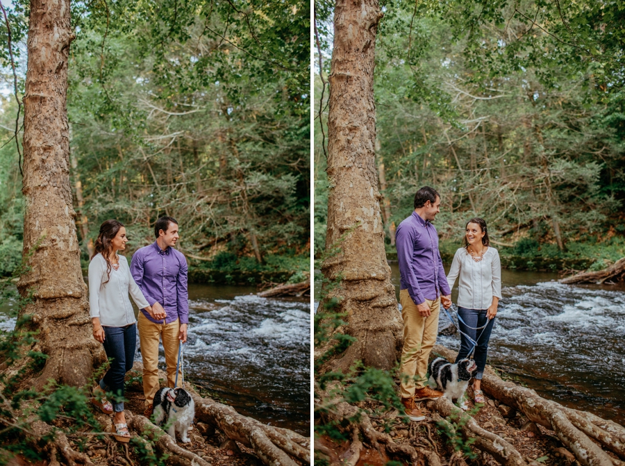 Natirar-Park-Engagement-Session_0005