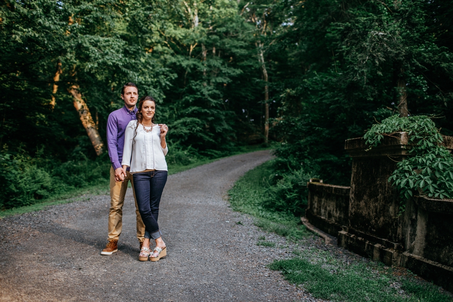 Natirar-Park-Engagement-Session_0008