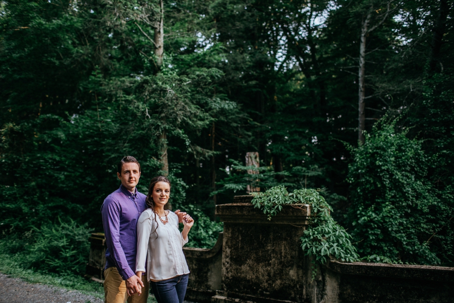 Natirar-Park-Engagement-Session_0009