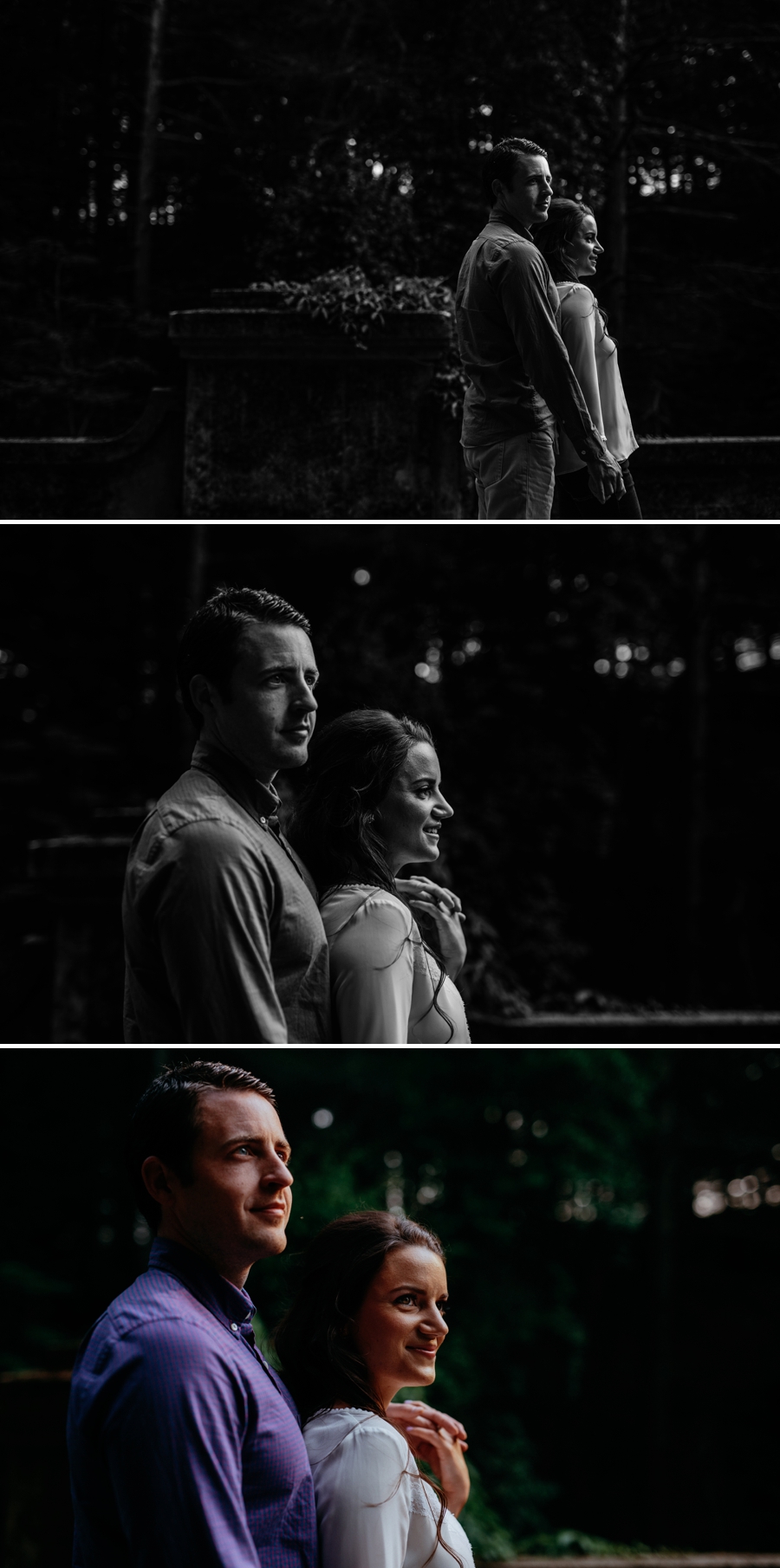 Natirar-Park-Engagement-Session_0010