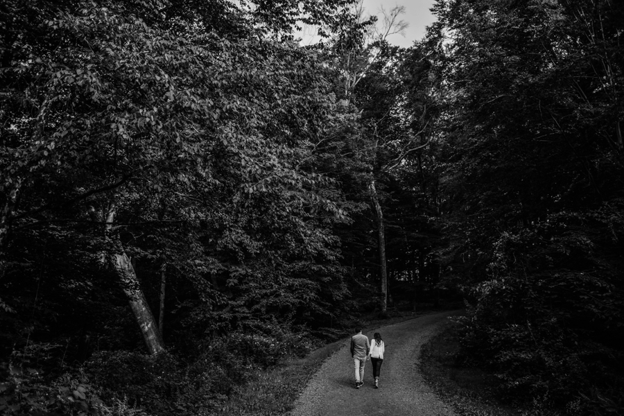 Natirar-Park-Engagement-Session_0012