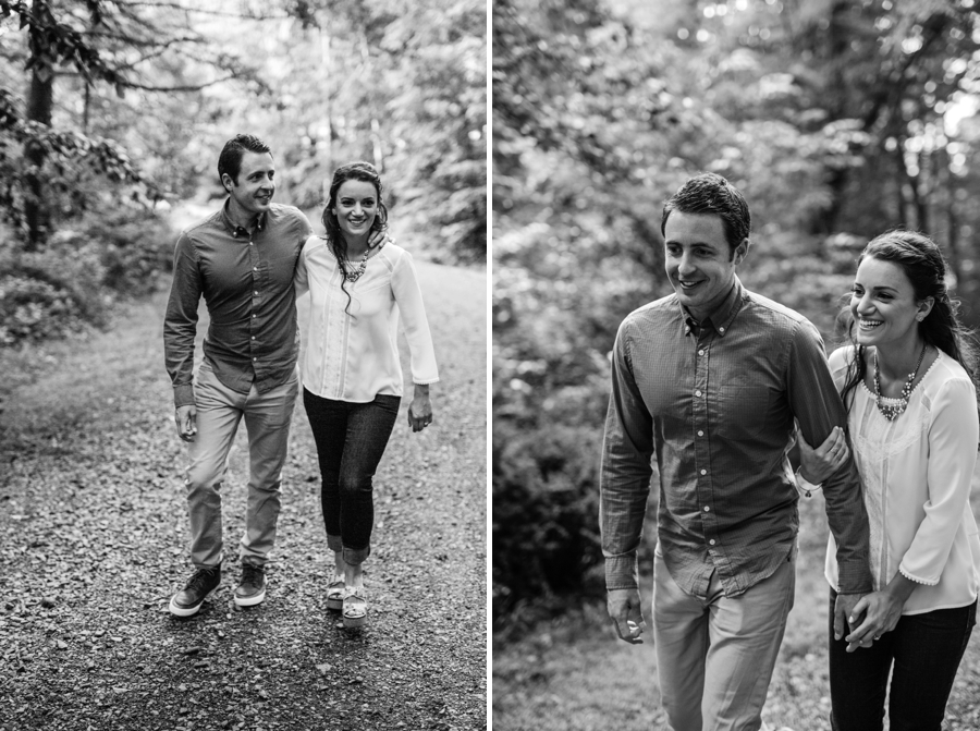 Natirar-Park-Engagement-Session_0014