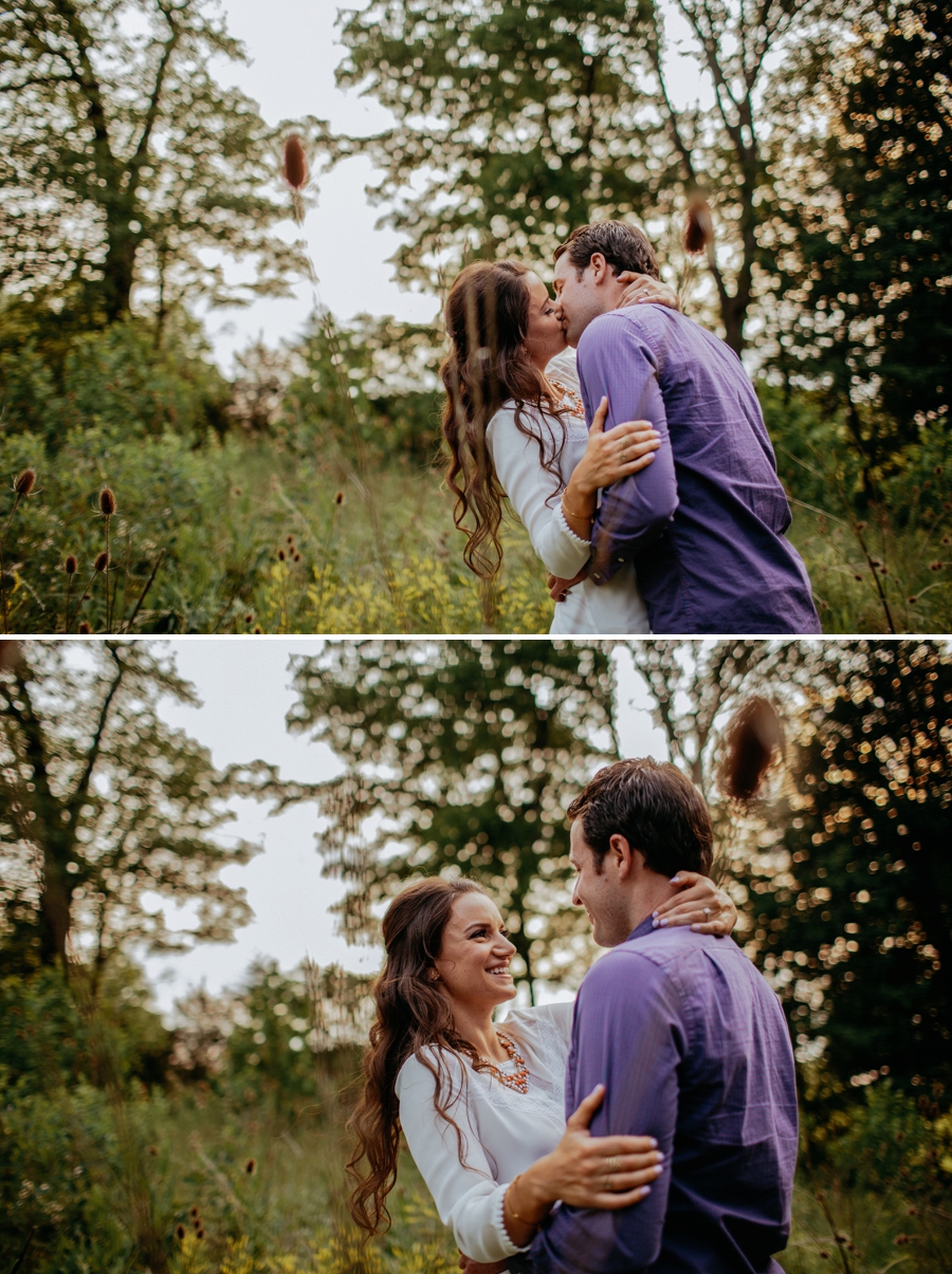 Natirar-Park-Engagement-Session_0016