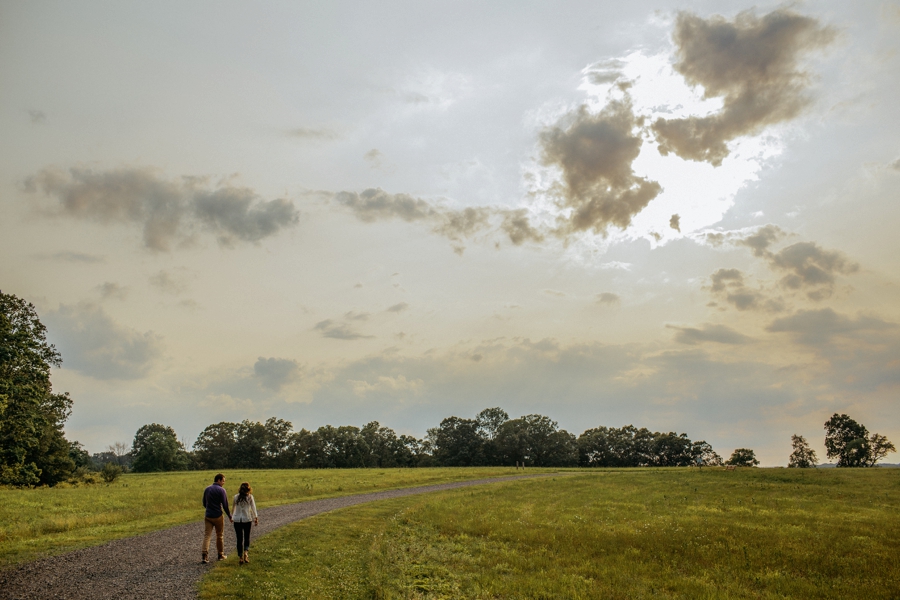 Natirar-Park-Engagement-Session_0017