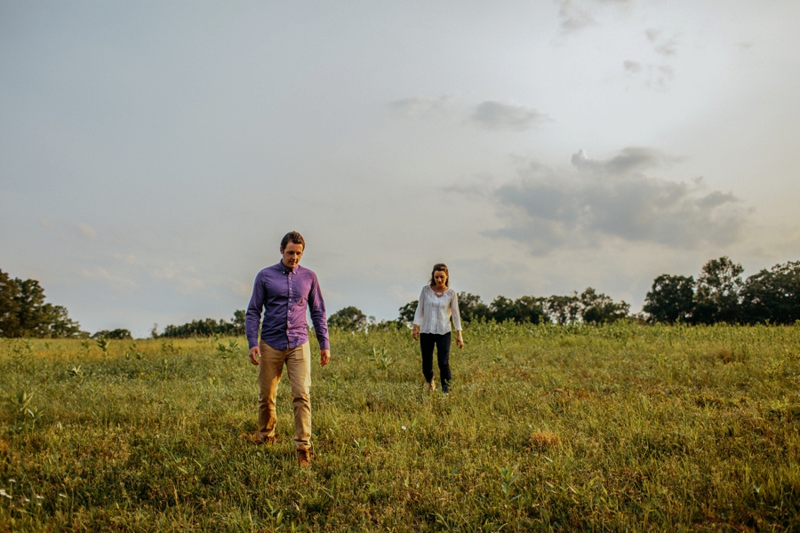 Natirar-Park-Engagement-Session_0018
