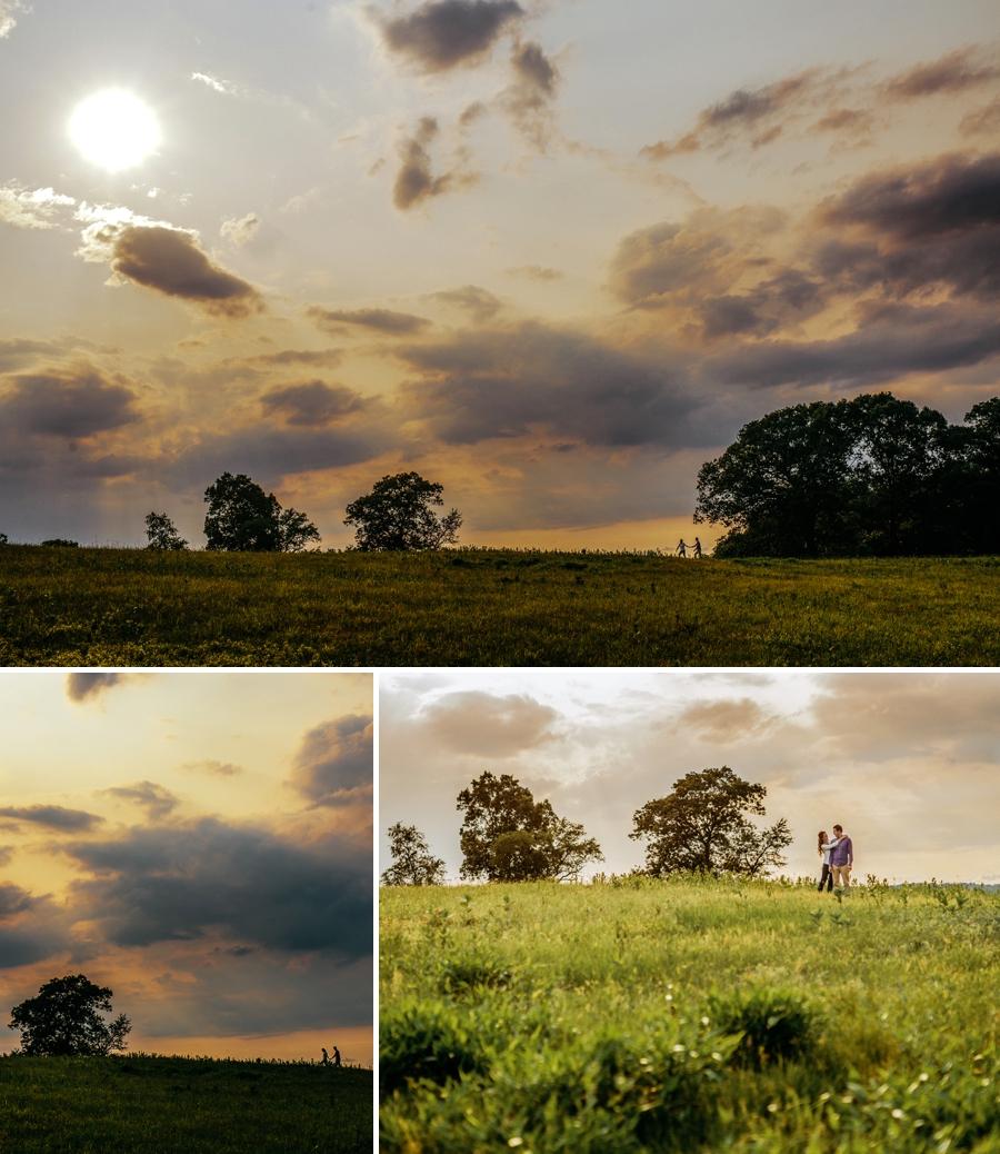 Natirar-Park-Engagement-Session_0019