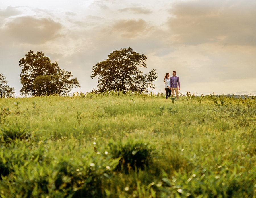 Natirar-Park-Engagement-Session_0020
