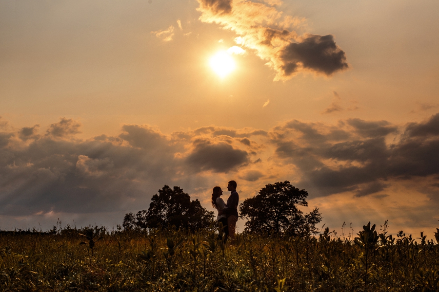 Natirar-Park-Engagement-Session_0022