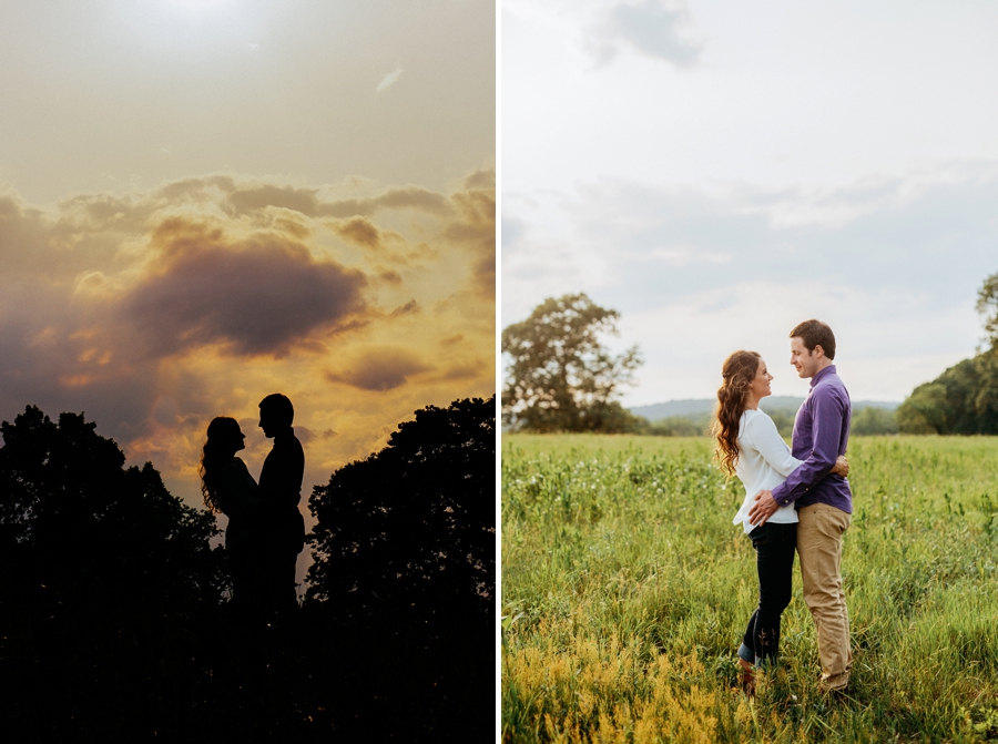 Natirar-Park-Engagement-Session_0023