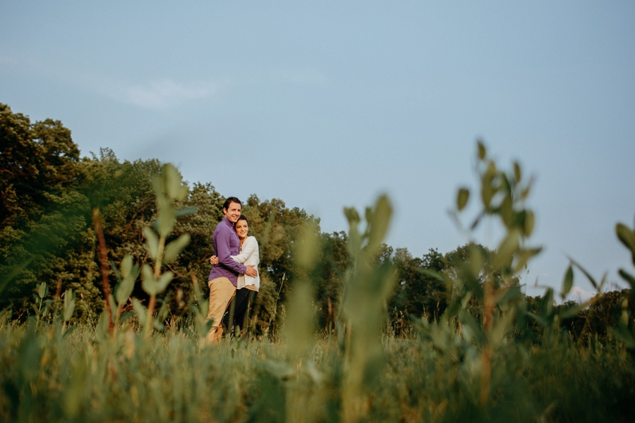 Natirar-Park-Engagement-Session_0024