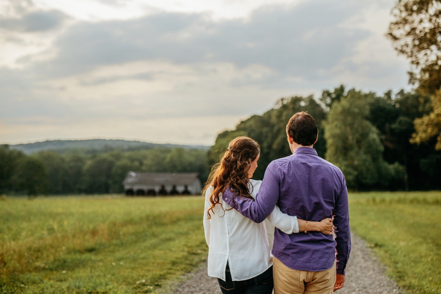Natirar-Park-Engagement-Session_0025