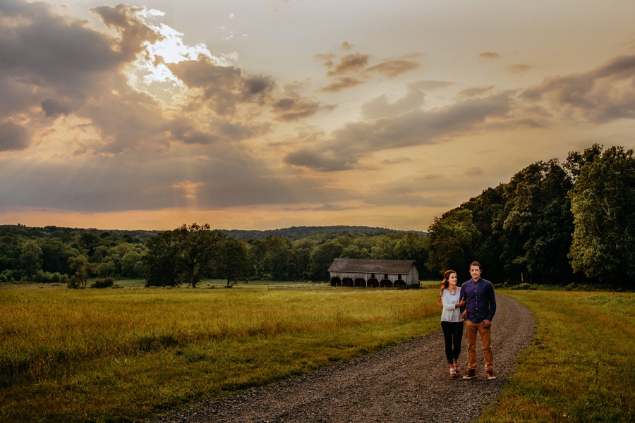 Natirar-Park-Engagement-Session_0026