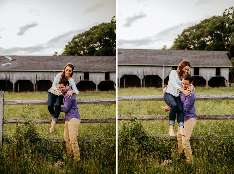 Natirar-Park-Engagement-Session_0027