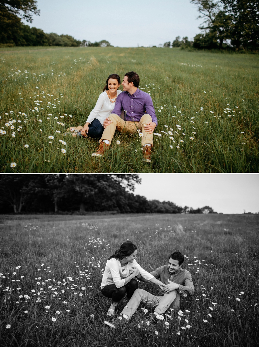 Natirar-Park-Engagement-Session_0028