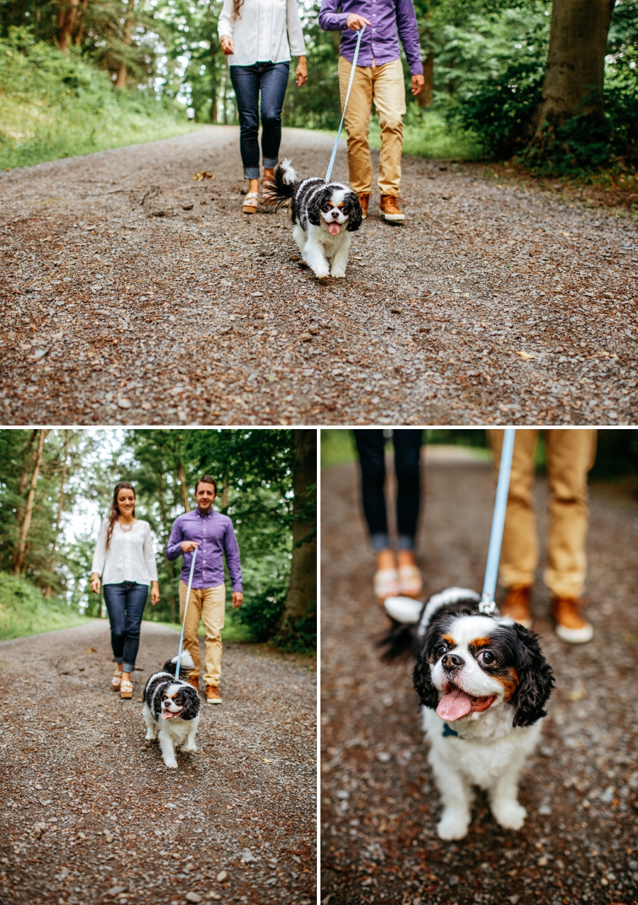 Natirar-Park-Engagement-Session_0029