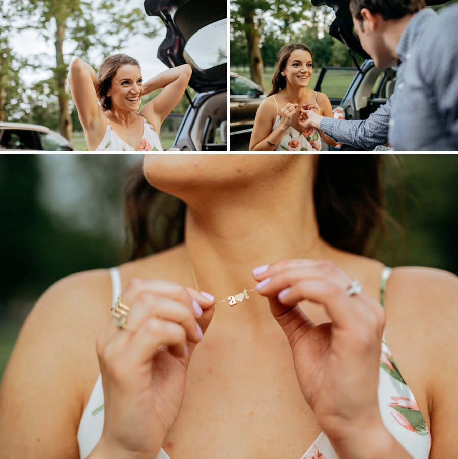 Natirar-Park-Engagement-Session_0031