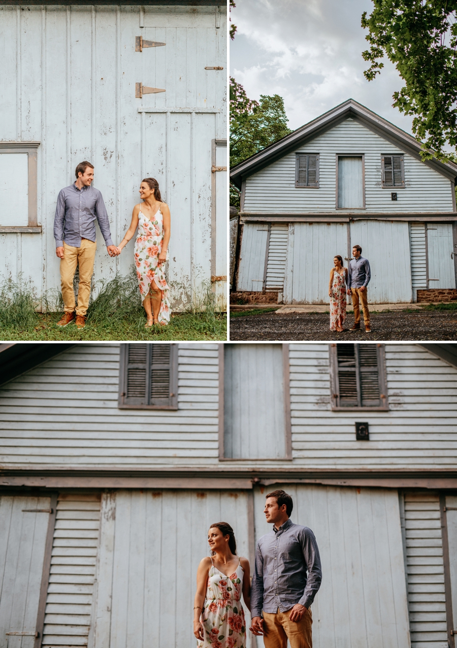 Natirar-Park-Engagement-Session_0032-2