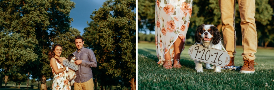 Natirar-Park-Engagement-Session_0032