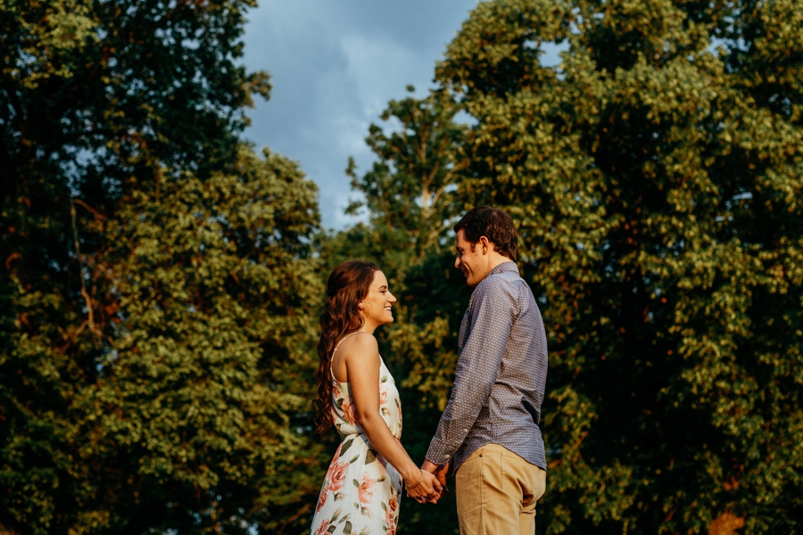Natirar-Park-Engagement-Session_0033