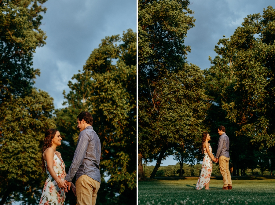 Natirar-Park-Engagement-Session_0034