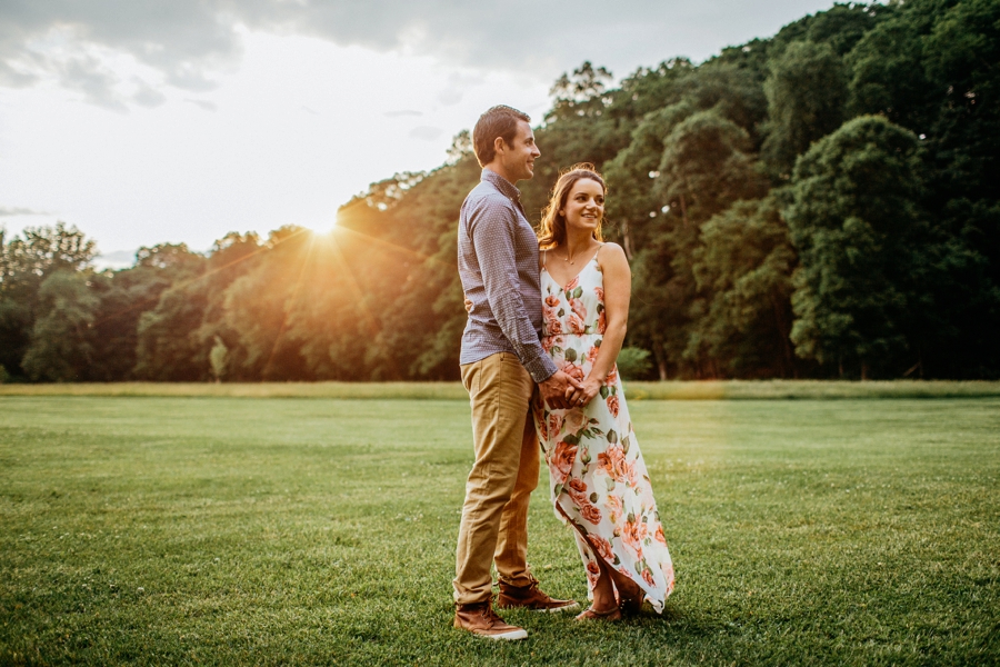 Natirar-Park-Engagement-Session_0035