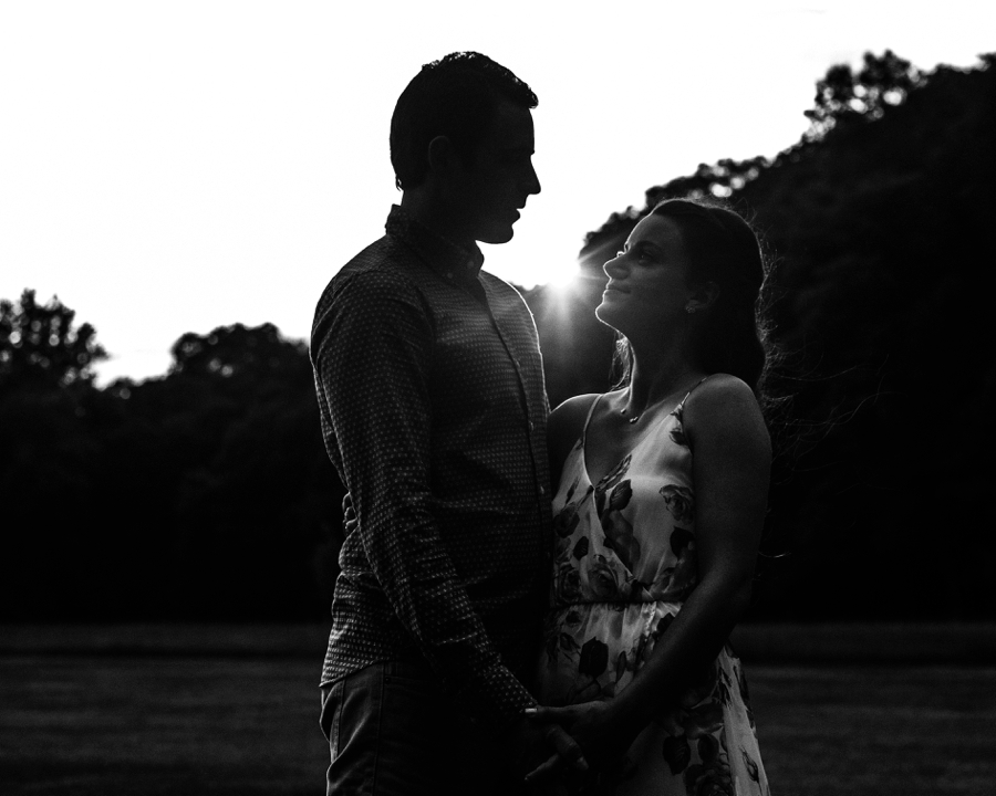 Natirar-Park-Engagement-Session_0036