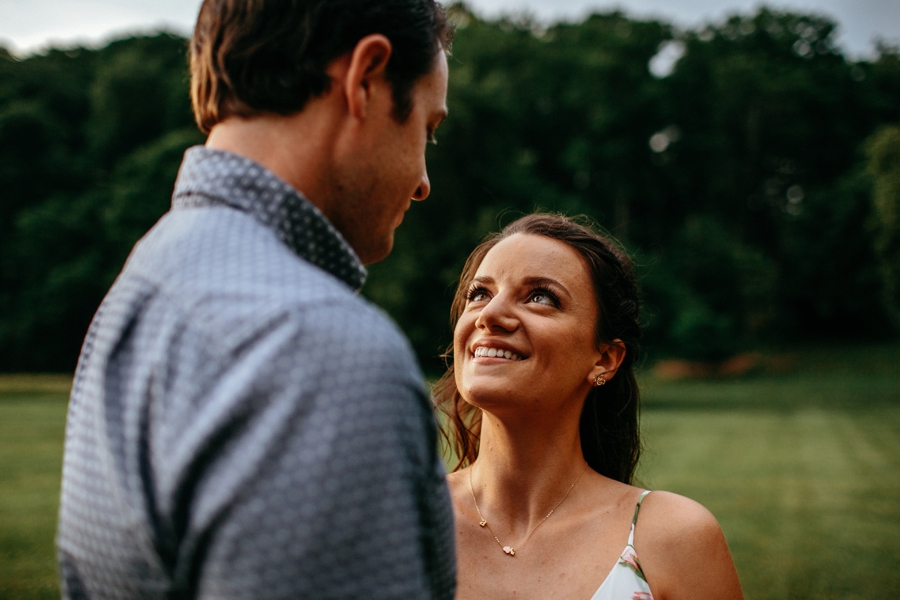 Natirar-Park-Engagement-Session_0037