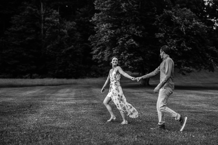 Natirar-Park-Engagement-Session_0038