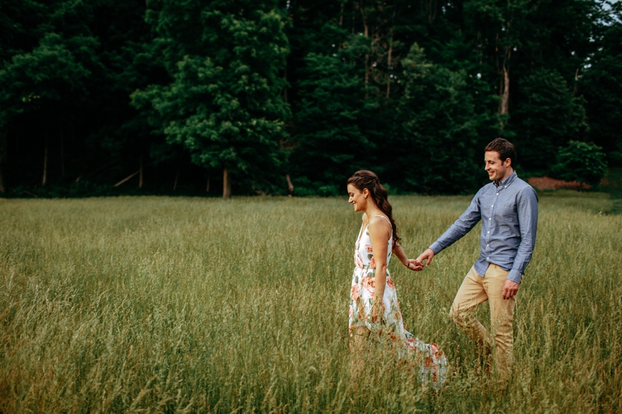Natirar-Park-Engagement-Session_0039