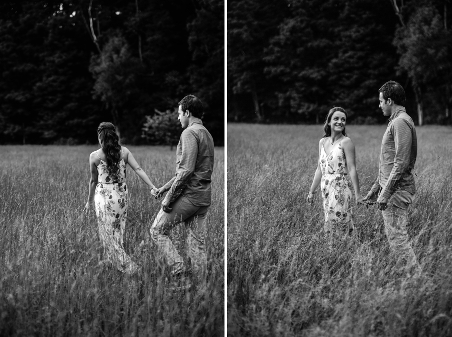 Natirar-Park-Engagement-Session_0040