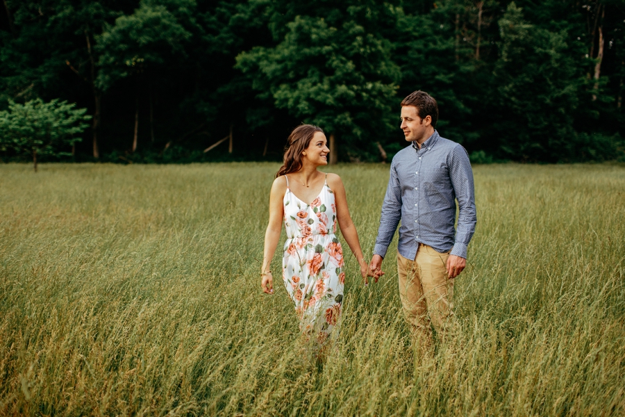 Natirar-Park-Engagement-Session_0041