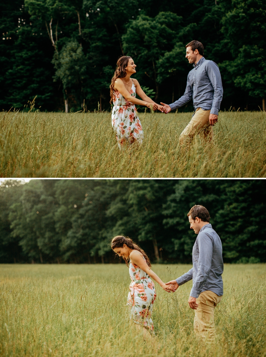 Natirar-Park-Engagement-Session_0042