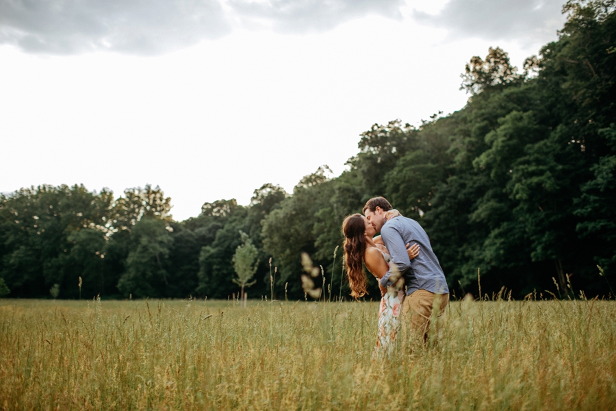 Natirar-Park-Engagement-Session_0043
