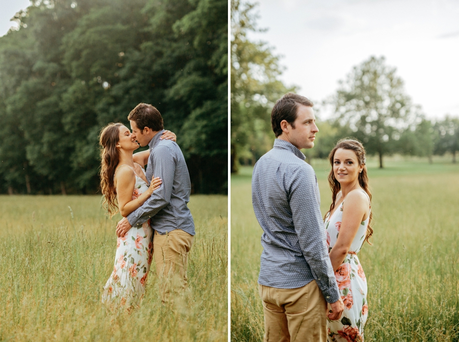 Natirar-Park-Engagement-Session_0044