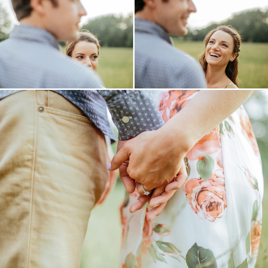 Natirar-Park-Engagement-Session_0045